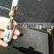 2015 newest skin tags removal cryolafa device/Cryotherapy treatment pen