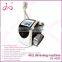 Fat Freezing Liposunction Rf Body Slimming Machine Vacuum Cavitation Slimming Machine Wholesale Ultrasonic Fat Cavitation Machine