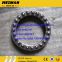 SDLG  Ball bearing, 4021000040,  SDLG spare parts  for SDLG wheel loader LG968