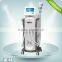 Vertical SPIRITLASER Multifunctional IPL Laser Ipl Laser Machine Ipl Filter 515-1200nm