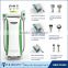 CE / FDA approved kryolipolyse device treatment membrane cryotherapy body slimming cool tech fat freezing machine for sale