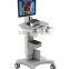 Hot sale! CE approved powerful skin analysis machine / skin analyzer