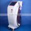 2015 Hot Machine!!!ultrasonic Fat Cavitation Machine Rf Vacuum Cavitation Machine Rf And Cavitation Slimming Machine