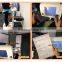 weight loss body composition machine body scale analyzer with high quality