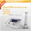 Acoustic Shockwave Therapy Machine Cellulite Reduction Equipment