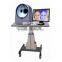 Digital Facial Skin And Hair Analysis Machine for Skin Moisture Testing