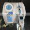 mesotherapy injection gun