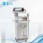 vertical factory price esthetic 808nm diode laser equipment for hair removal