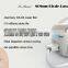 Face Portable Hair Removal 2000w Diode Laser Machine Portable