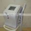 Intense Pulsed Flash Lamp Cute Catface IPL Shrink Trichopore Hair Removal Machine