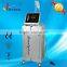 Hot Skin Beauty!! Oxygen Jet peel for skin rejuvenation/injection for skin whitening H-008