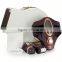 Factory Wholesale Wrinkle Removal Machine Home Use Slimming Machine/body Shapping