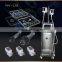 hot items 2017 new years products Q9 multiheads cryo slimming machine with rf&photon