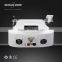 best home rf skin tightening face lifting personal massager (LM-S500F )