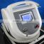 1-10Hz Hot Selling 1064nm 532nm Q Switched Nd Yad Laser Tattoo Removal Machine 1000W
