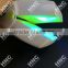 pure green and safe physical therapy laser treatment device for nail fungus