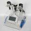 Excellent Result Ultrasonic Cavitation RF Vacuun BIO Reshaping Device