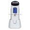 Notime skb-0602 newest dura-use personal care and beauty salon equipment