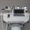 7 in 1 ultrasonic liposuction cavitation machine for sale