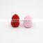 Soft Touch New Kind Wholesael Private Label Makeup Sponge