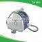 Tattoo Removal Laser Equipment Professional Nd Yag Brown Age Spots Removal Laser Tattoo Removal Machine Tattoo Laser Removal Machine