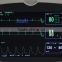 8.4-inch 4-Parameters Patient Monitor on sale