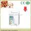 VET Veterinary Infusion Pump for animal use with CE ISO approved IP-50V