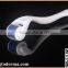 medical ce certificated disk needle therapy derma roller 540