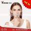 2016 New Product Sexy Lip infrared massager For Tender Lips