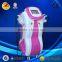 Ultrasound Fat Reduction Machine Ultrasound Liposuction Slimming Equipment/Ultrasound Fat Cavitation Machine 1MHz