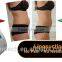 New arrival!! Top selling 6 IN 1 cavitation lipo for weight loss