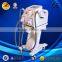 2015 SHR TECH Opt Hair Removal Machine,SHR OPT Skin Rejuvention Machine