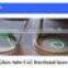 Sun Damage Recovery CO2 Fractional Laser Scar Eye Wrinkle / Bag Removal Removal/RF Tube Fractional CO2 LaCOser Beauty Equipment