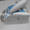 Factory direct! No.D006 Q switch laser ND yag laser tatoo removal