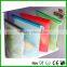 Silicone Soup Freezer Bag Refrigerator Fresh Bag Fresh Vegetable Storage Container Silicone Food Bag With Zipper