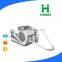 Pain-Free 808nm Laser Diode/808nm Diode Laser Hair Removal With CE Beard Removal