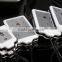 portable body slimming laser paddles body slimming machine M-D604 with CE approval