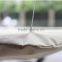Pet Accessories Best Selling Products Cat Hanging Hammock Bed