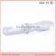 Daily home use products electric face massage ion import massage