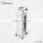 Laser diode 808M