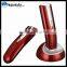 Rechargable Grow Power Laser Comb Massage Regrow for Stop Hair Loss Cure Therapy Growth kits