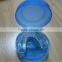 high quality mouth guard for stop snoring and teeth grinding