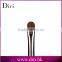 Top Grade Professional eye Makeup Brushes