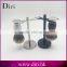 High Quality Shaving Brush Shave Stand Shaving Set for Men Shave