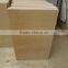Sandstone Matt Finish Tiles & Free length Slabs UAE