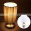 CroLED 6pcs E27 Warm White 10W LED Bulbs 60W Incandescent Bulbs