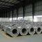 PPGI prepainted steel coil 201 stainless steel coil steel coil PPGI coils