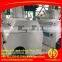 small scale flour mill machinery prices wheat grinding equipment
