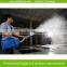 Epidemic prevention ulv electric sprayer for hospital, school, hotel, household, warehouse and factory
