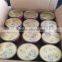 800g Good Concentrate Canned Tomato Paste Factory